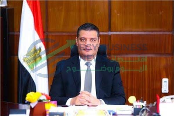 التضامن: عدد مكلفى الخدمة العامة خلال 2025 بلغ 137.666 مكلفا ومكلفة - إيجي بيزنس 19 2022 637922780139836324 983 834cf4 - إيجي بيزنس